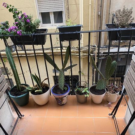 Your Valencia Home Ngoại thất bức ảnh