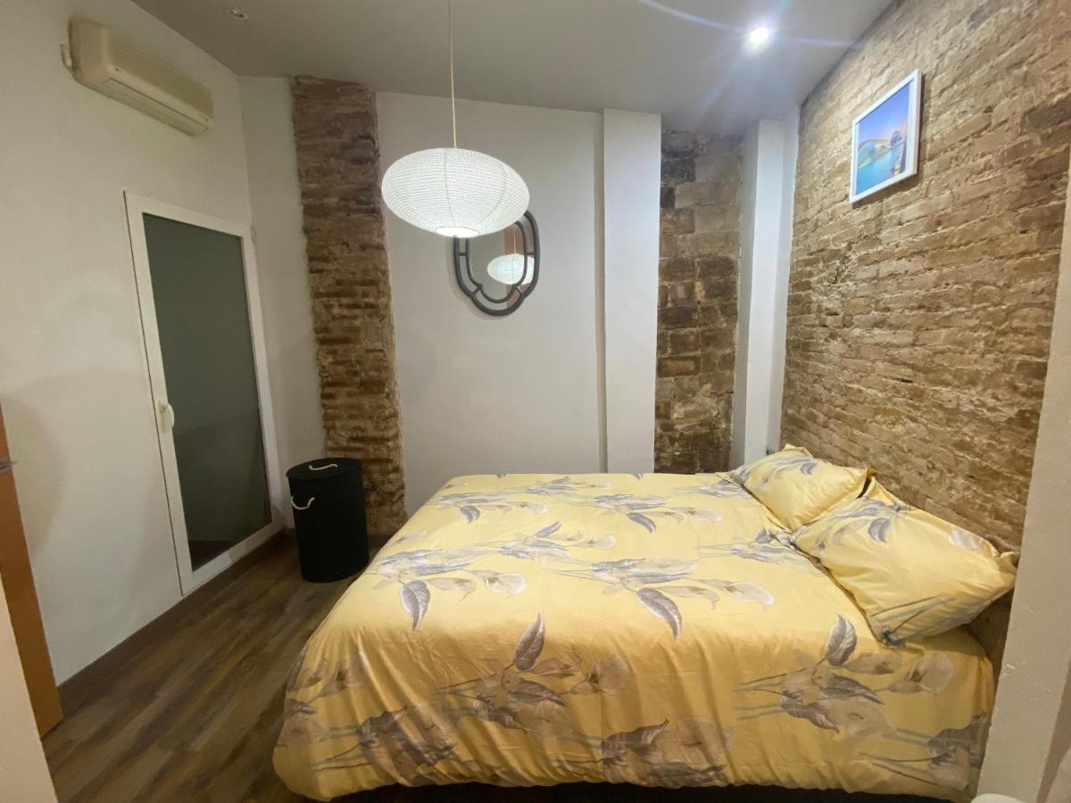 Your Valencia Home Ngoại thất bức ảnh