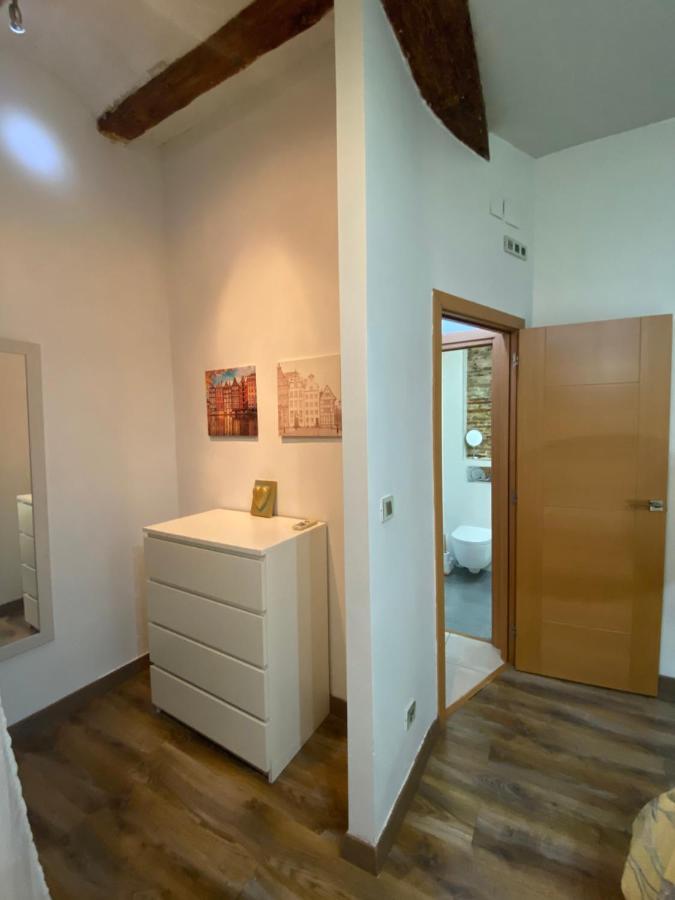 Your Valencia Home Ngoại thất bức ảnh